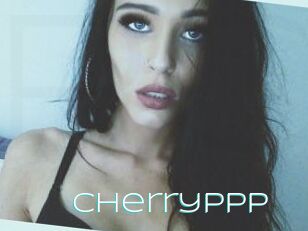 Cherryppp