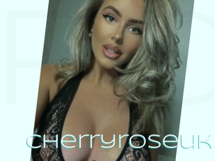 Cherryroseuk