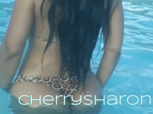 Cherrysharon