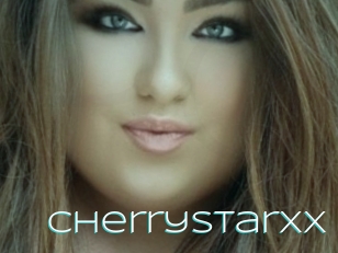 Cherrystarxx