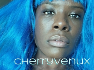 Cherryvenux