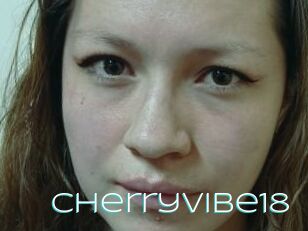 Cherryvibe18