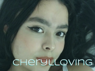 Cherylloving