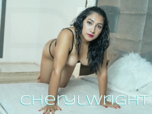 Cherylwright