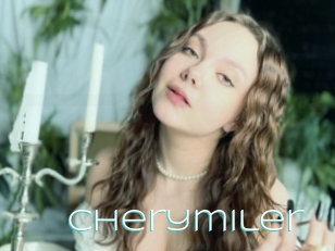 Cherymiler