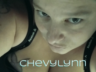 Chevylynn