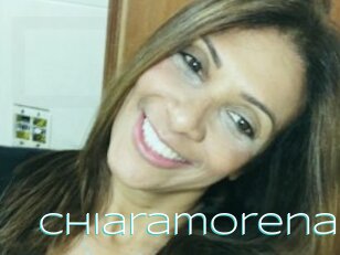 Chiaramorena