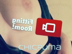 ChicPuma