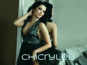 Chicrylee