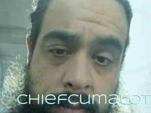 Chiefcumalot