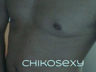 Chiko_sexy