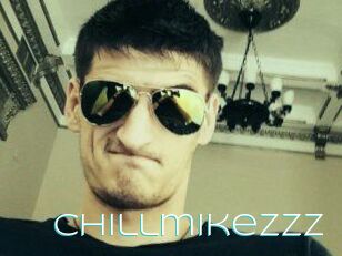 Chillmikezzz