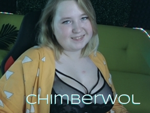 Chimberwol