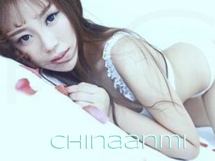 Chinaanmi