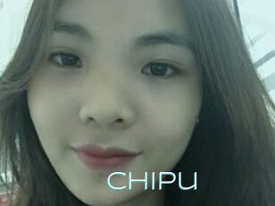 Chipu