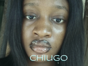 Chiugo