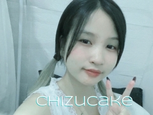 Chizucake