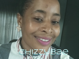 Chizzybae