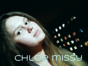 Chloe_missy