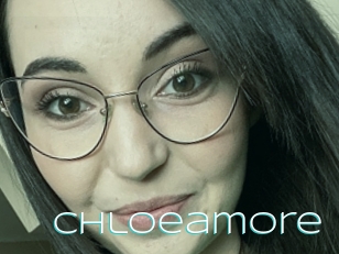 Chloeamore