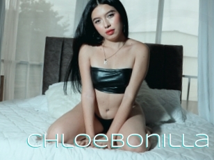 Chloebonilla