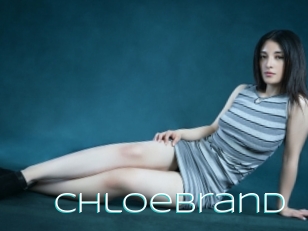 Chloebrand