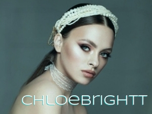 Chloebrightt