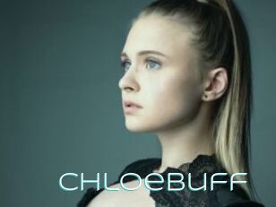 Chloebuff