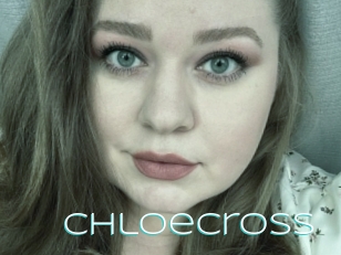 Chloecross