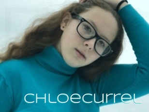 Chloecurrel