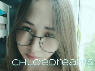 Chloedreams