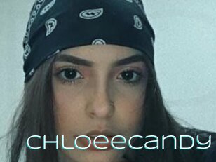 Chloeecandy