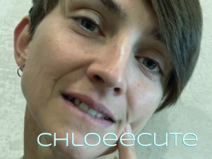 Chloeecute