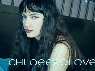 Chloeexolove