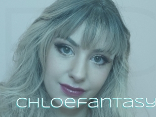 Chloefantasy