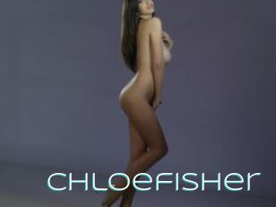 Chloefisher