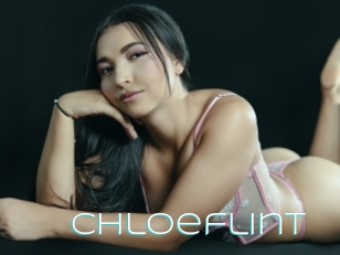 Chloeflint