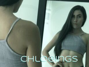 Chloeings