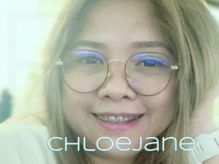 Chloejane