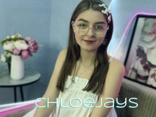 Chloejays