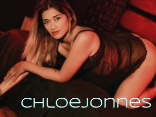 Chloejonnes