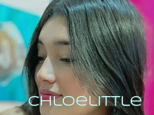 Chloelittle