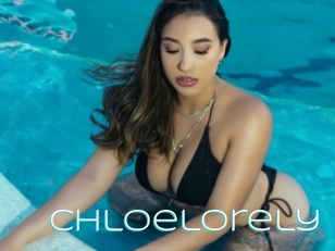 Chloelorely