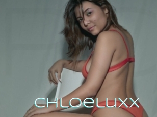 Chloeluxx