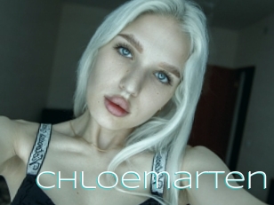 Chloemarten