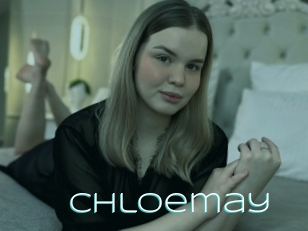 Chloemay