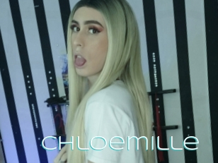 Chloemille