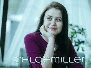 Chloemiller