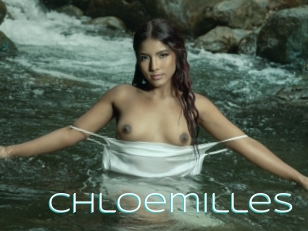 Chloemilles