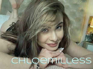 Chloemilless